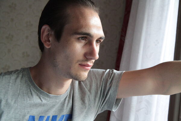  -,   , 35 ,   ,   , c 