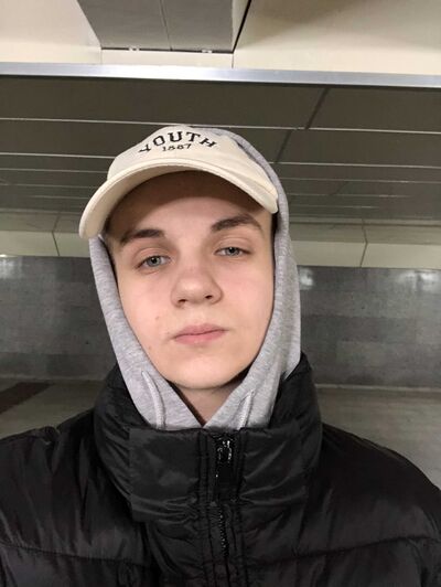  ,   , 20 ,   ,   