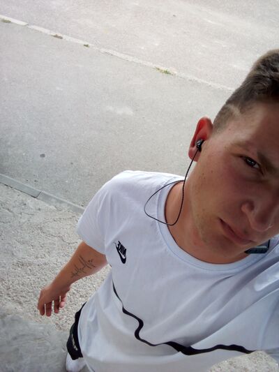  ,   , 23 ,   ,   , c 