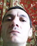  ,   , 46 ,   ,   , c 