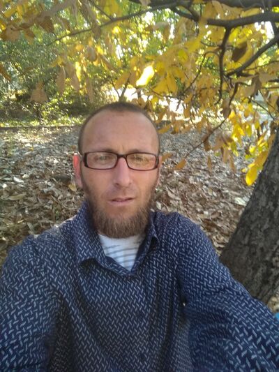  ,   , 41 ,   