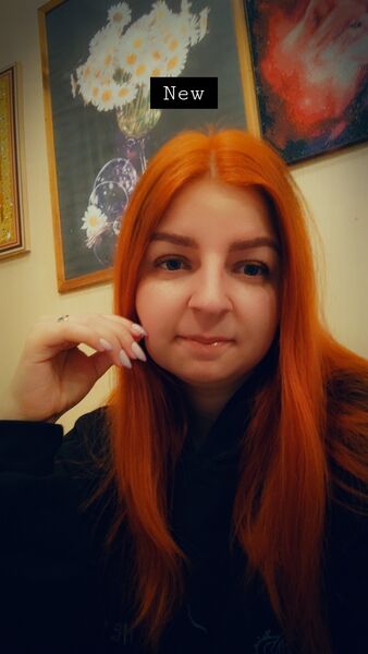  ,   , 29 ,     , c , 
