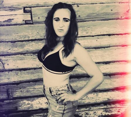  ,   , 27 ,     , c , 