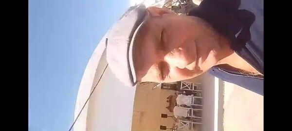  -,   , 49 ,   ,   , c , 