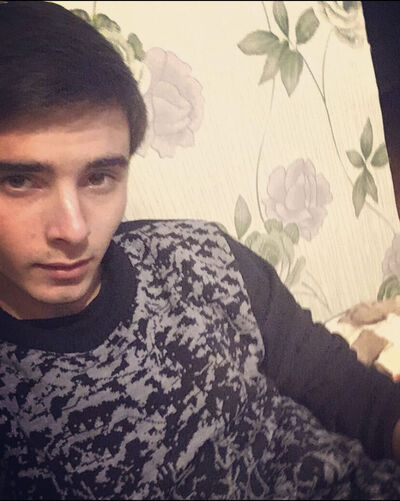  ,   , 25 ,   ,   