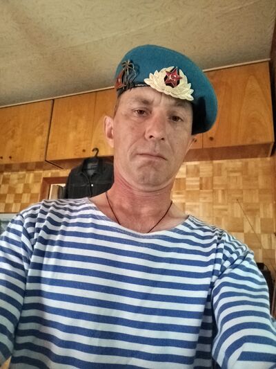  ,   , 55 ,     , c 