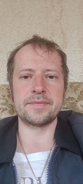  ,   Sergey, 39 ,   ,   , c 
