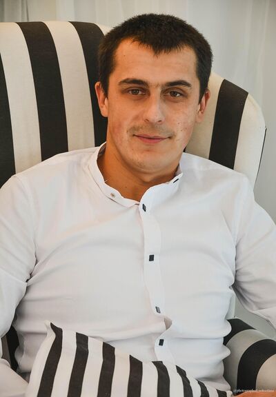  Zabrze,   Serji, 30 ,   ,   , c 