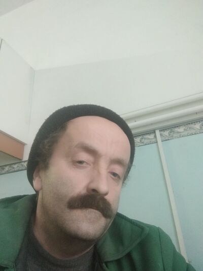  ,   , 51 ,   ,   , c , 