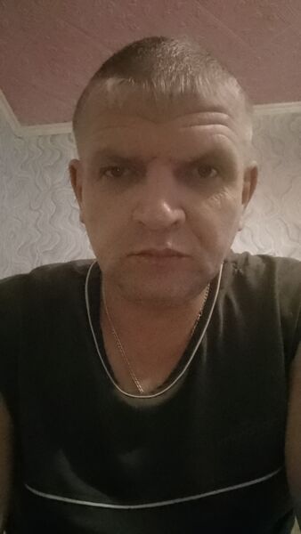 -,   , 38 ,   ,   , c 