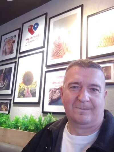  Cesme,   , 47 ,   ,   , c , 
