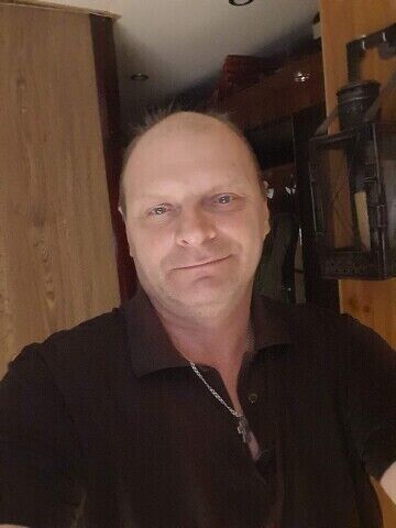  ,   , 61 ,   ,   
