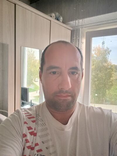  ,   , 41 ,   c 
