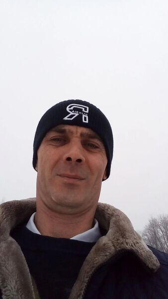  ,   Alexander, 45 ,   ,   