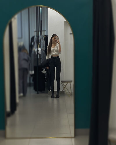  ,   Anastasia, 20 ,   ,   