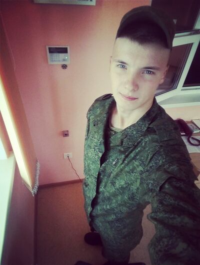  ,   , 25 ,   ,   , c 