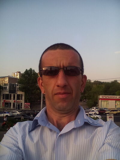  ,   Arman, 47 ,   ,   , c 
