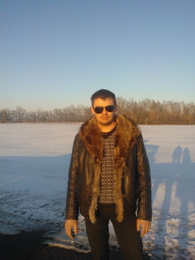  ,   , 39 ,   