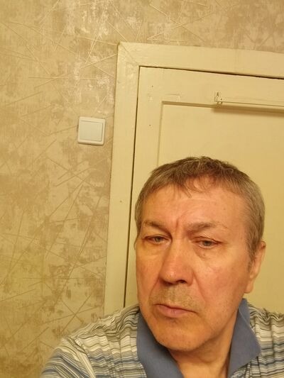  ,   , 65 ,   ,   