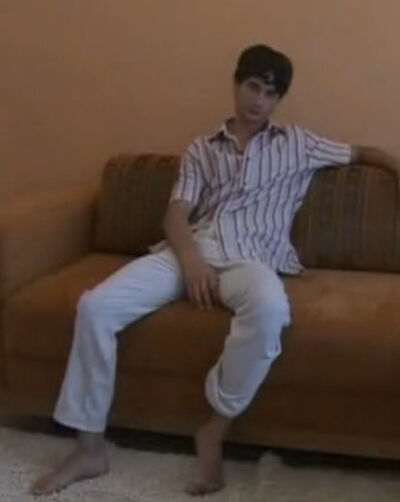 ,   Sexs, 35 ,   