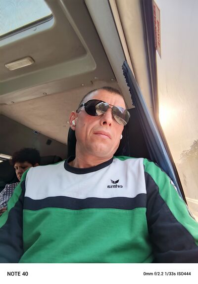  ,   , 40 ,   ,   , c 