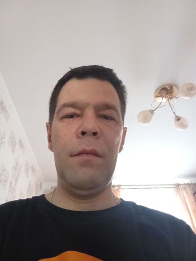  ,   , 42 ,   ,   