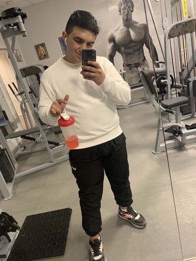  --,   , 26 ,   ,   