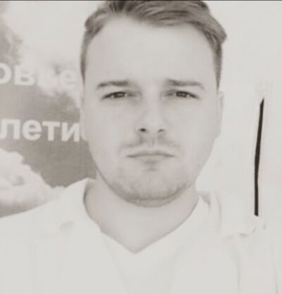  ,   Ivar, 33 ,   ,   