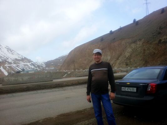 ,   SHUXRATJON, 46 ,   ,   , c 