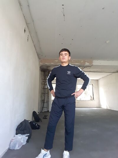   ,   , 24 ,   ,   , 