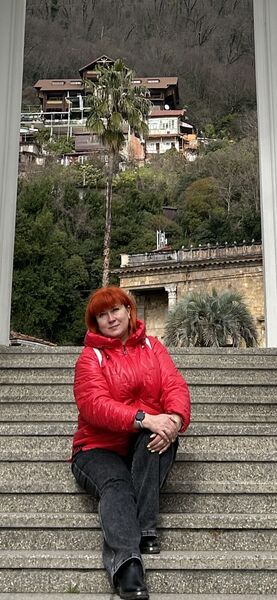  ,   , 52 ,   ,   , c 