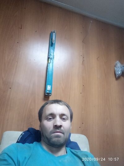  -,   , 37 ,   ,   , c 