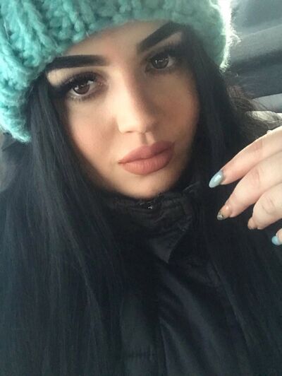  ,   Darya, 24 ,   c 