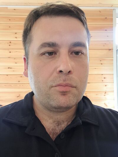  ,   Petro, 41 ,   ,   
