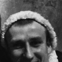 ,   , 30 ,  