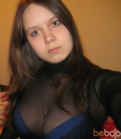  -,   Crazied, 42 ,   