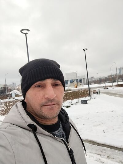  ,   , 46 ,   ,   , c 