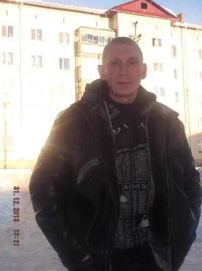  ,   , 51 ,   ,   , c 