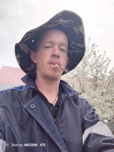  ,   , 35 ,   ,   