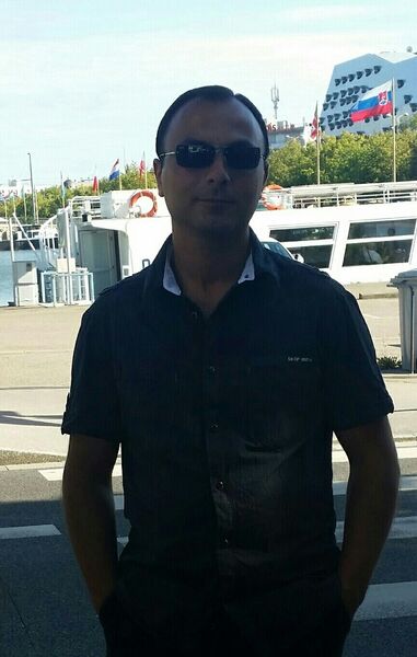  ,   Gio, 38 ,   