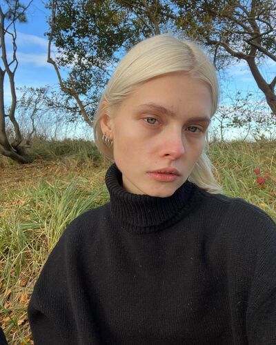  -,   , 21 ,   ,   