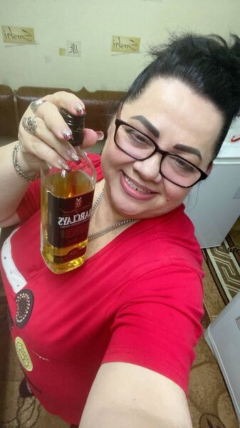   ,   Lubimaya, 60 ,   c , 
