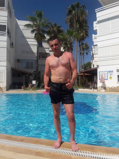  ,   Andrii, 48 ,   , 