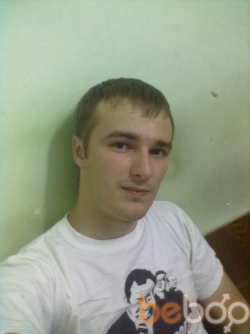  ,   Degenirator, 42 ,   