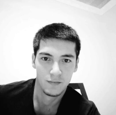  ,   , 34 ,   ,   , c , 