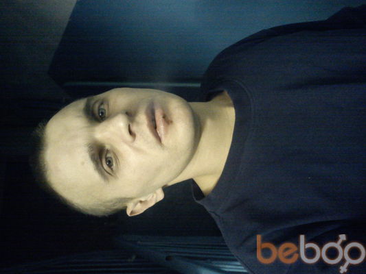  ,   Basso, 34 ,   ,   , c , 