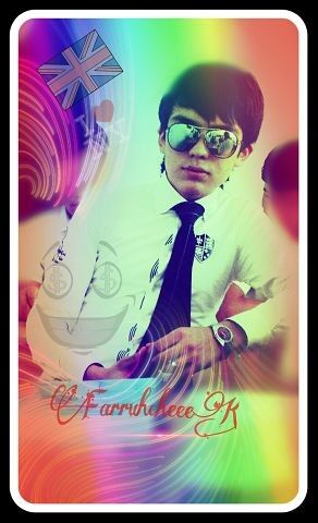  4229331  Farrux, 31 ,    