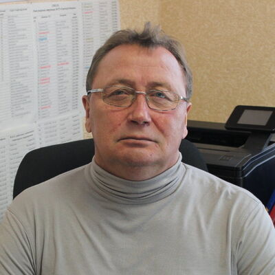  ,   , 61 ,   ,   