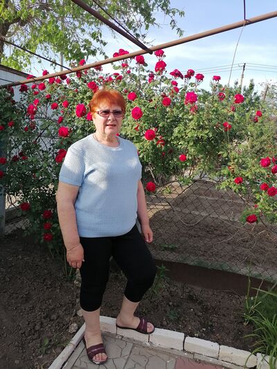  ,   , 67 ,     , c , 