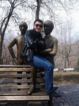  ,   Janwhik, 40 ,     , c 